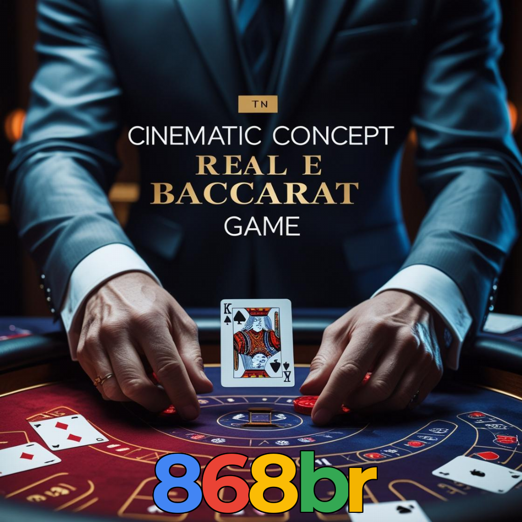 868br：A sorte é sua! Aposte agora e ganhe muito mais!