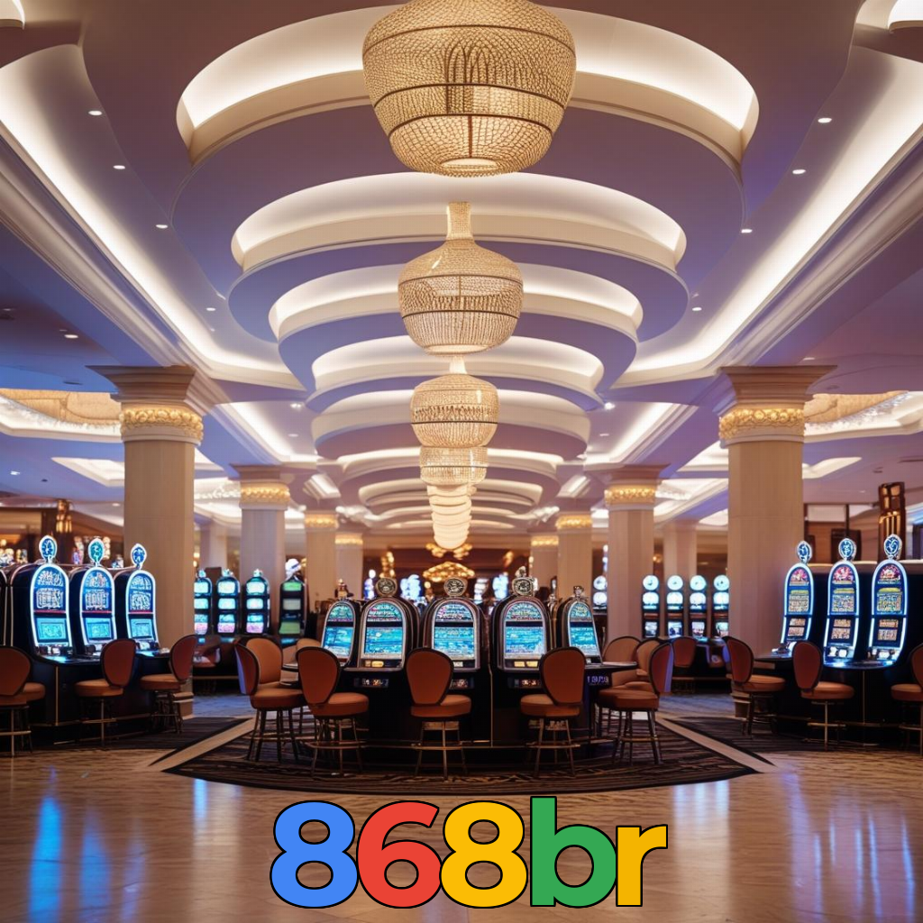 868br：Em nosso cassino online, a sorte está ao seu lado! Aposte agora!